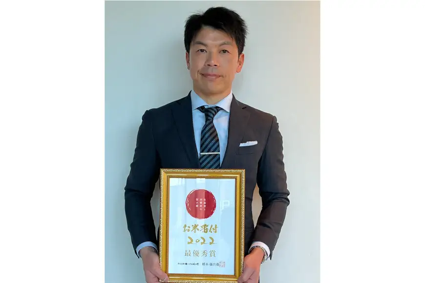 米 新米 令和8年 ゆきさやか 5kg