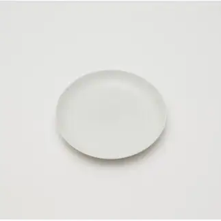 2016/ CM Cup&Plate&Spoon Set 【2016/オリジナル】有田焼 クリスチャン・メンデルツマ デザイン コーヒーカップ プレート スプーン ギフト シンプル | 20000円 2万円 | cd021