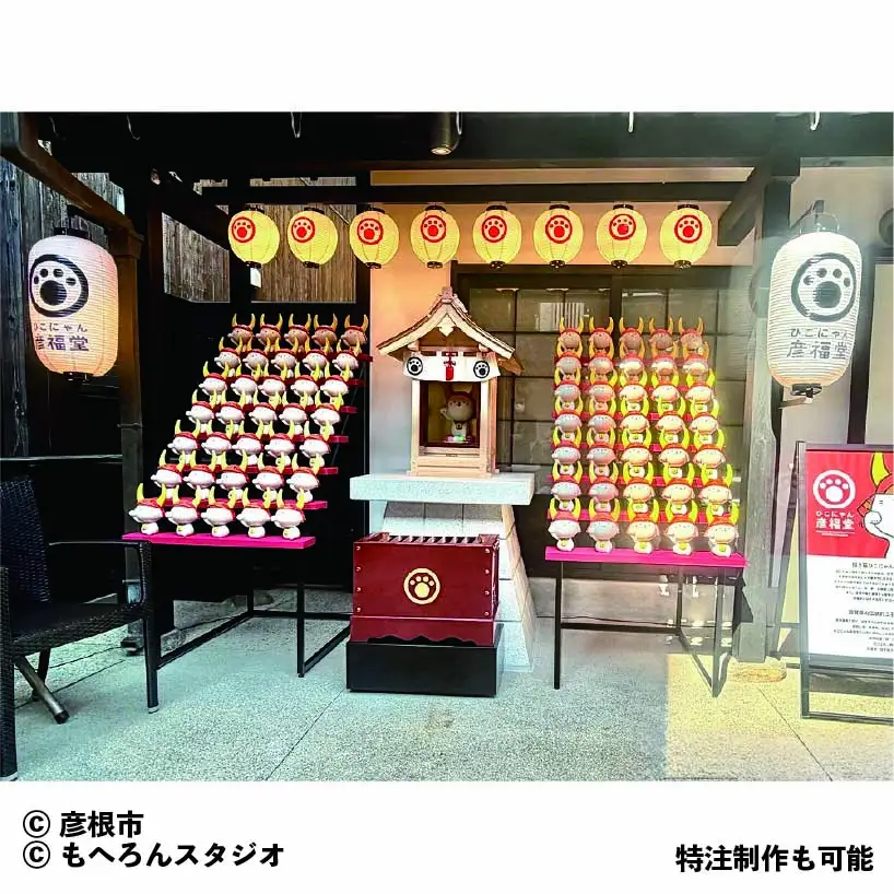 地蔵堂 ほこら 祠 1個  扉あり 木 ひのき ヒノキ 檜 杉 すぎ スギ 伝統 手作り 職人技 職人 工芸品 お地蔵様 お地蔵 石仏地蔵 子ども 子供 こども 関工作所 滋賀 彦根