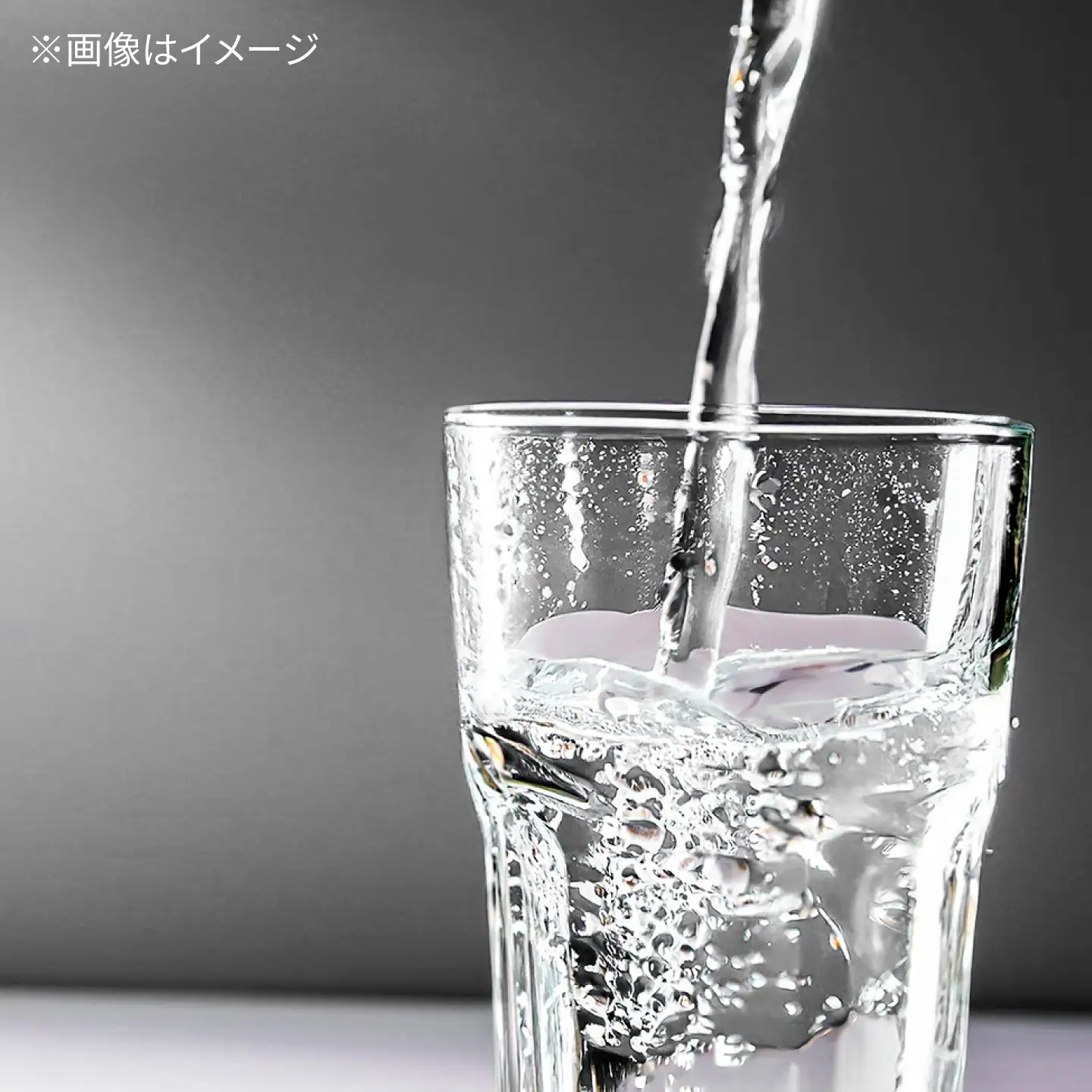 唐津くんち 曳山サイダー セット 200ml瓶×14本 / サイダー 炭酸 ジュース ご当地 / 佐賀県 / 小松飲料株式会社[41ABAM009]