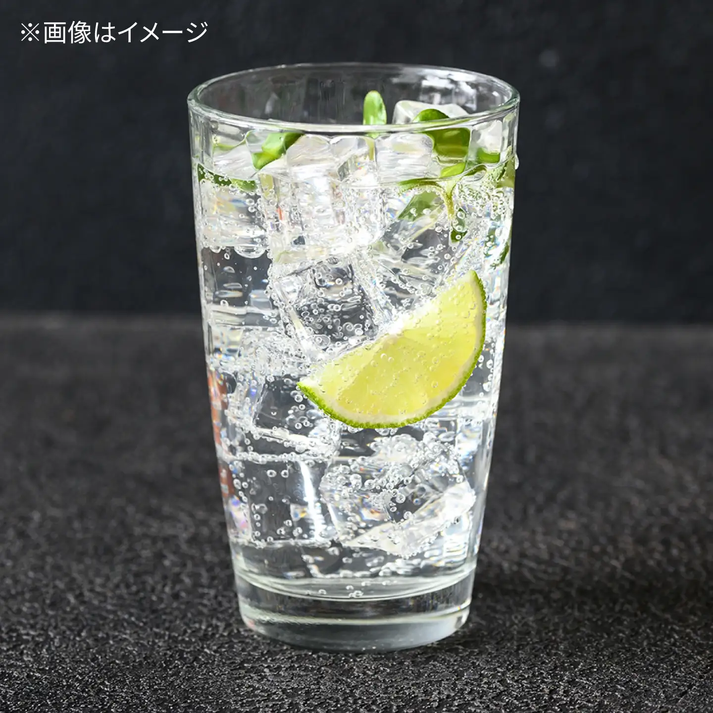 キンセンサイダー 250ml瓶×24本 / サイダー 炭酸 ジュース ご当地 / 佐賀県 / 小松飲料株式会社[41ABAM006]