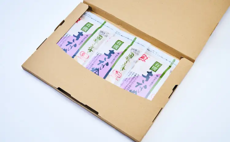 きな粉 100g×3袋 きなこ 日の出製粉