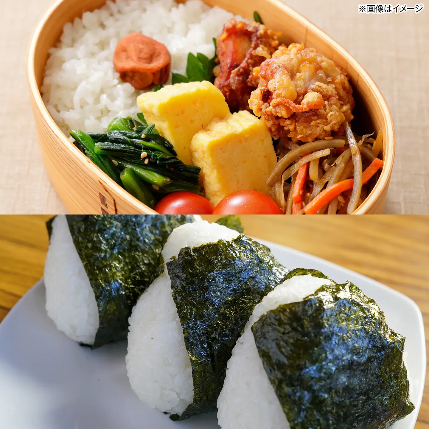 【先行予約/10月以降配送】【令和8年産】福井県 小浜産 にじのきらめき 米 10kg [BFDI004]