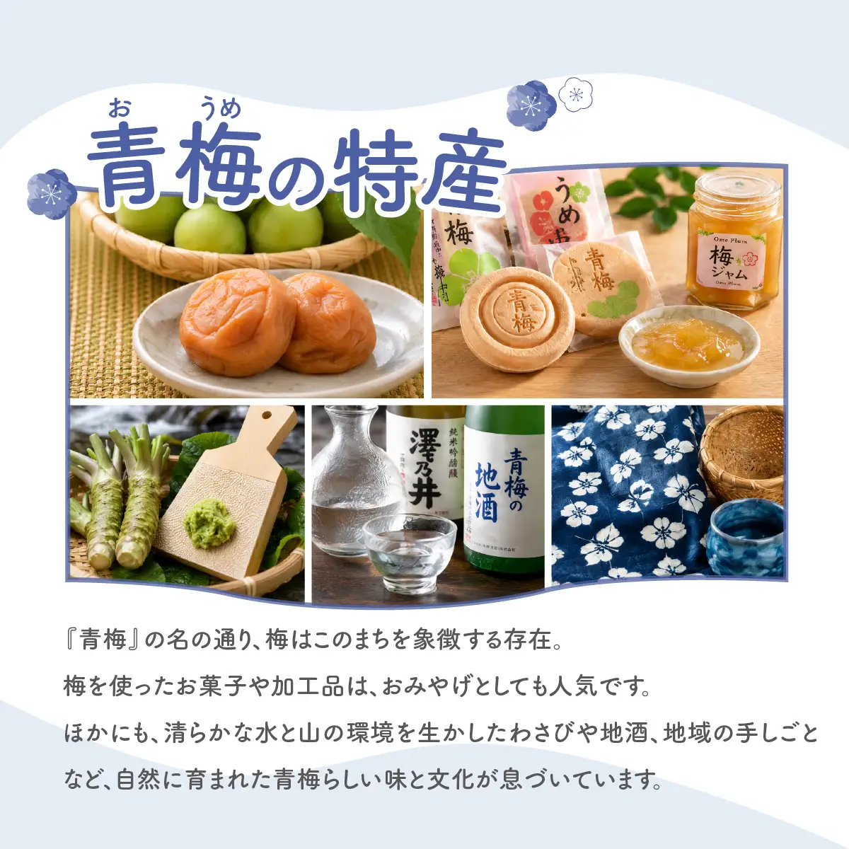 豆腐 とうふ工房ゆう 品評会金賞 特選お豆腐セット特選絹ごし豆腐6丁、特選よせとうふ6丁、特選豆乳1本200ml配送エリア限定 | セット 受賞 金賞 国産 豆腐 とうふ トウフ 納豆 なっとう 国産大豆 大豆 冷奴 湯豆腐 鍋 手作り こだわり 品評会受賞 個包装 食べ比べ ご飯のお供 健康 食品 グルメ お取り寄せ ギフト 贈答 贈答用 贈り物 手土産 株式会社とうふ工房ゆう 東京都 青梅市
