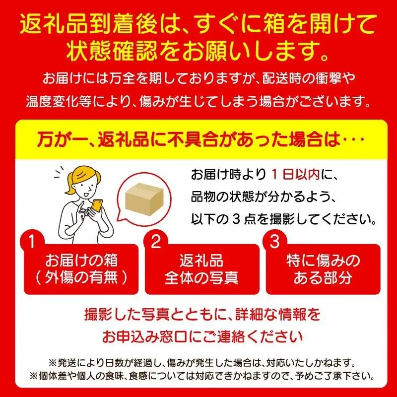 訳あり キウイ 3kg キウイフルーツ