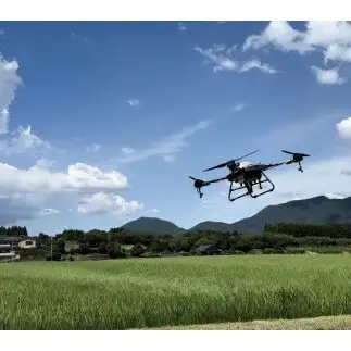 ＜予約受付＞10月下旬より順次発送「若き百姓の覚悟」佐賀県 ヒノヒカリ 米 5kg 【みゆきファーム】 ブランド米 精米済み 白米 有田町 令和8年産 新米 ft007