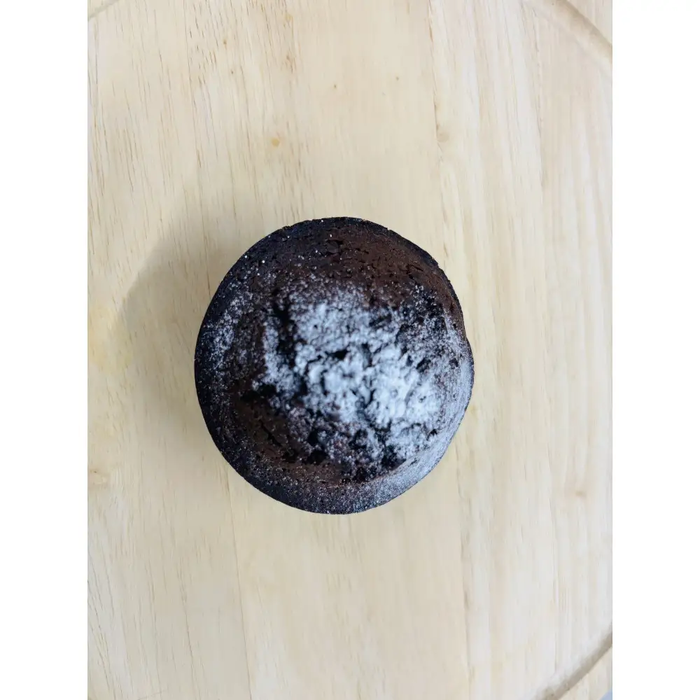焼き菓子 セット 10種 12個入り  (クッキー  ガトーショコラ タルト レモンケーキ マフィン）【8月中旬以降発送】
