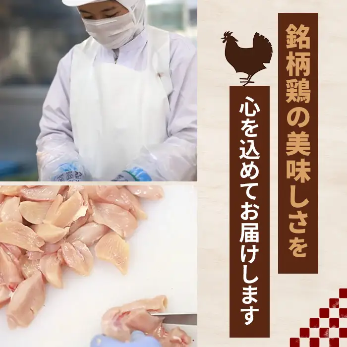 鶏肉 京丹波あじわいどり もも 計900g 300g×3袋 三栄ブロイラー販売株式会社 福知山工場