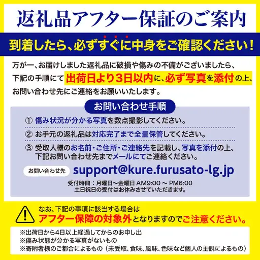 先行受付 2026年11月上旬～発送 広島県産 グリーンレモン5kg