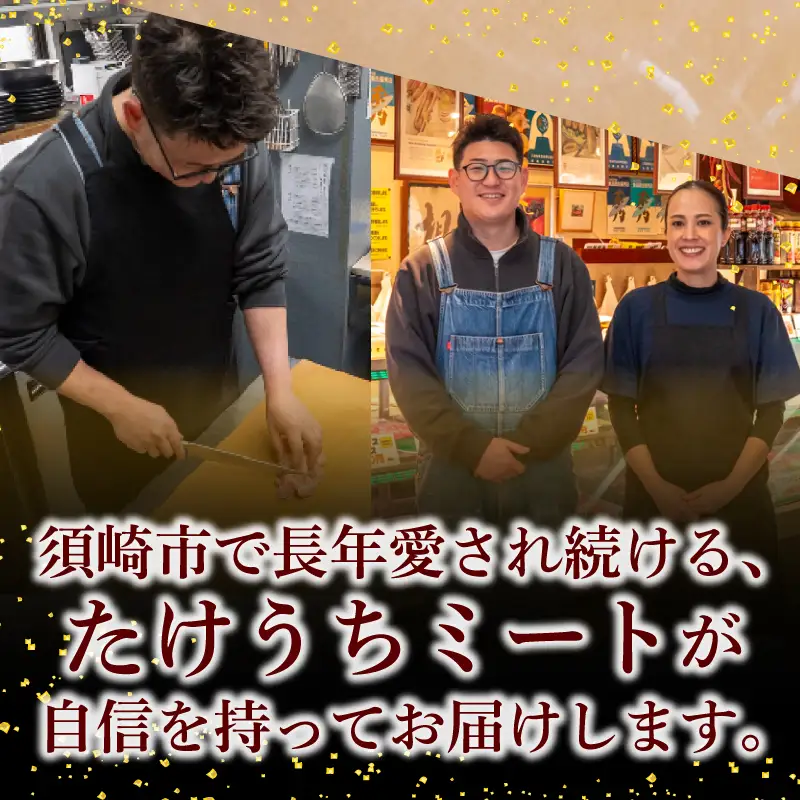 【定期便】 鶏もも肉 計6kg（500g×12ヶ月連続お届け) 四万十鶏［(H)1793］