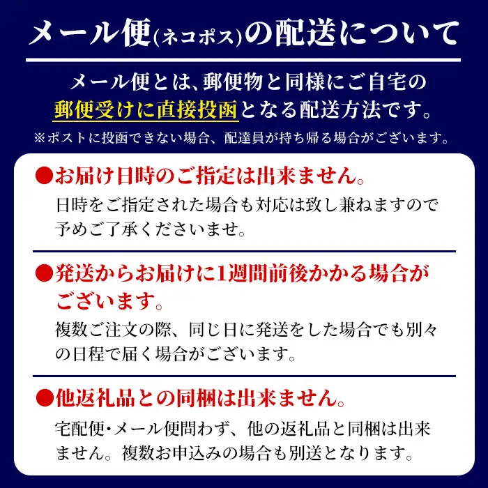 【令和8年産 新米】＜先行予約受付中！R8年9月下旬から順次発送予定＞つきあかり 1kg お米 おこめ 米 コメ 白米 ご飯 ごはん おにぎり お弁当【赤間農業開発株式会社】ta717