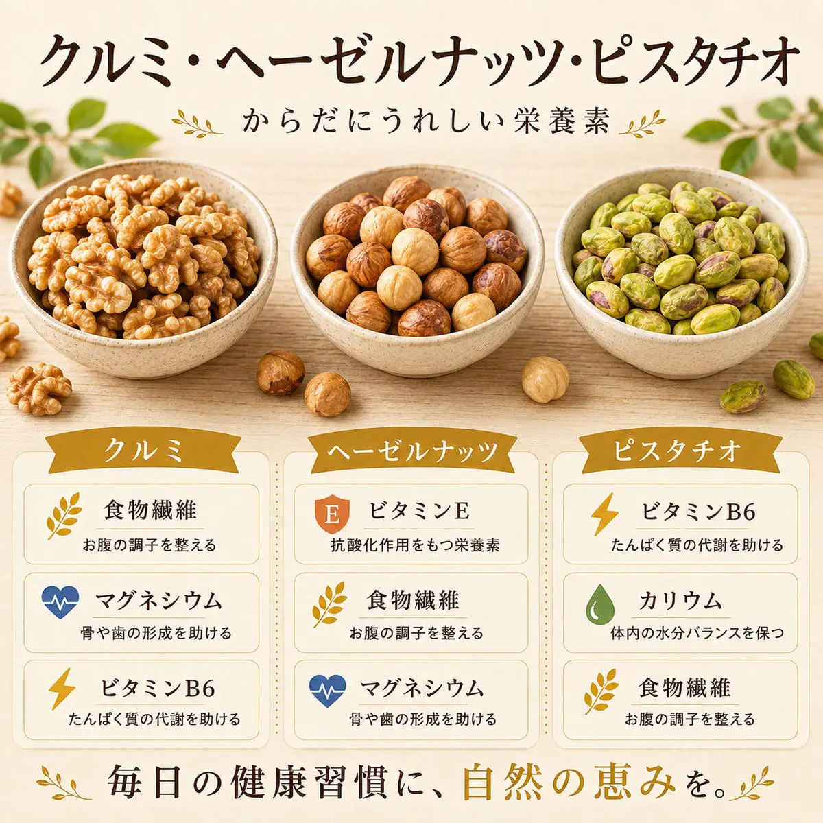 ミックスナッツ 素焼き 塩味 有塩 小分け 個包装 1.1kg 20g×55袋 小袋 贅沢5種 アーモンド カシューナッツ クルミ ヘーゼルナッツ ピスタチオ 豆菓子 大容量 常温 おつまみ おやつ 間食 兵庫県明石市 みの屋