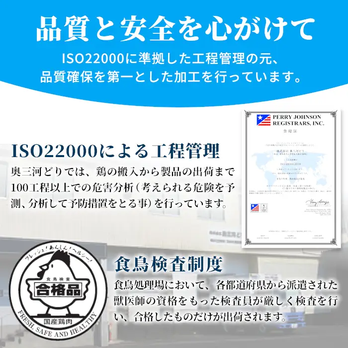 《３営業日以内に発送！》愛知県産 銘柄鶏 奥三河どり むね肉 ２Ｋｇ 低脂肪 高タンパク アスリート 筋活 ムネ肉 むね ムネ 鶏肉 ヘルシー 健康 ダイエット 筋トレ サラダ サラダチキン 国産 冷凍 生 鶏 平飼い -283
