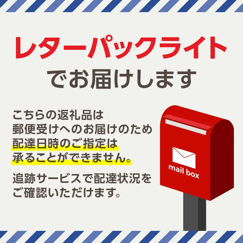 【スマートショット新宿】榎本杏果プロのゴルフレッスン！（50分×12回） 0190-003-S08