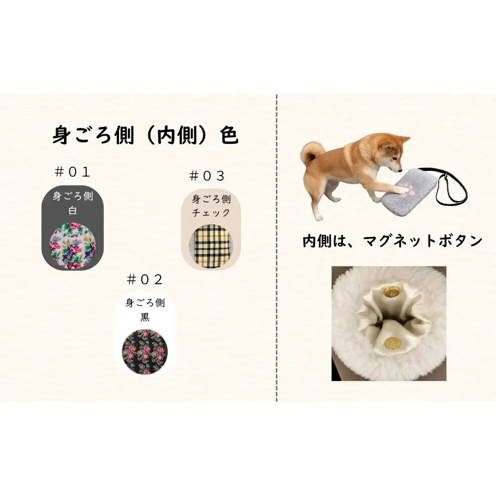 本物ムートン ハートデザイン ポシェット（選べる5色・内側3種類） ／西勝毛皮 ムートンバッグ ショルダーバッグ レディース かわいい ミニバッグ スマホポシェット おしゃれ 軽量 お出かけ 旅行 選べるカラー 日本製 奈良県 宇陀市 ふるさと納税