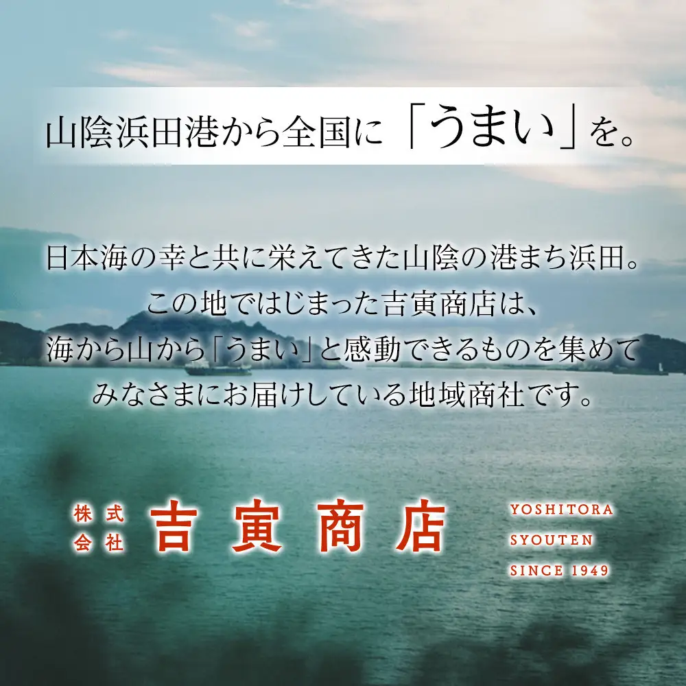 板わかめ　25ｇ×3袋　無添加　島根県産国産わかめ
