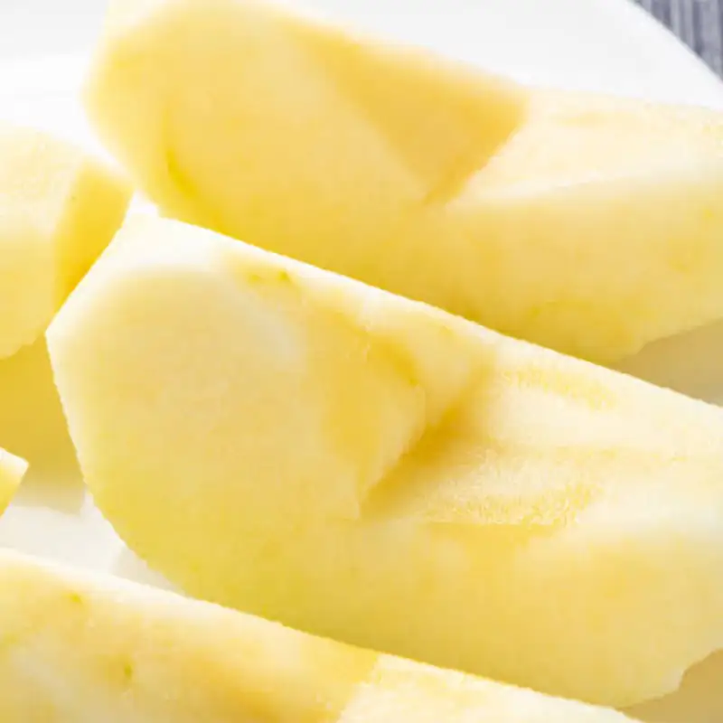 ≪先行予約≫ 【訳あり】 葉とらずサンふじ 蜜なし 大玉 約3kg（6～8玉） 【アップルアーク】 F41-0160