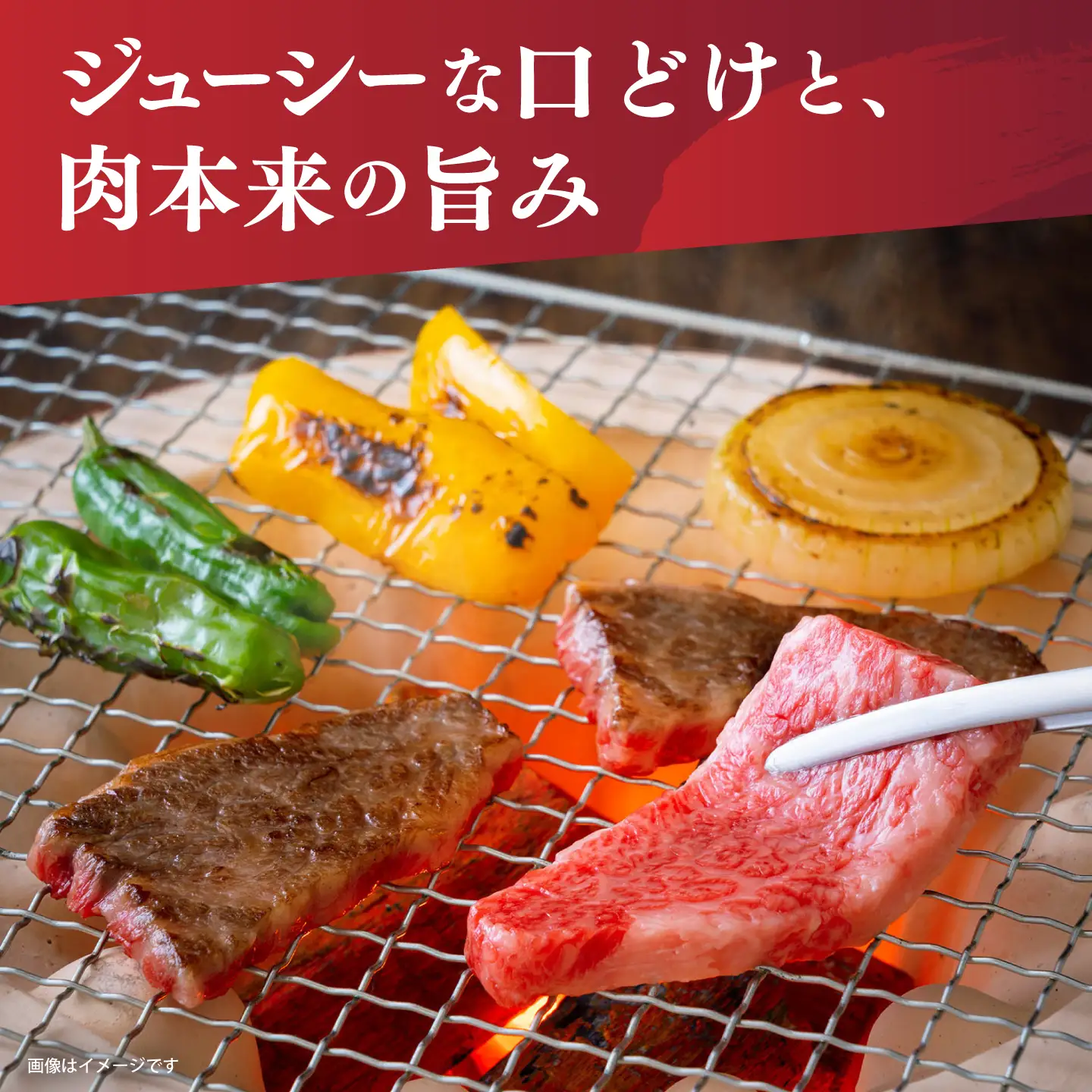 【12回定期便】【A4〜A5】長崎和牛焼肉用　500ｇ＜株式会社MEAT PLUS＞[CFT033]