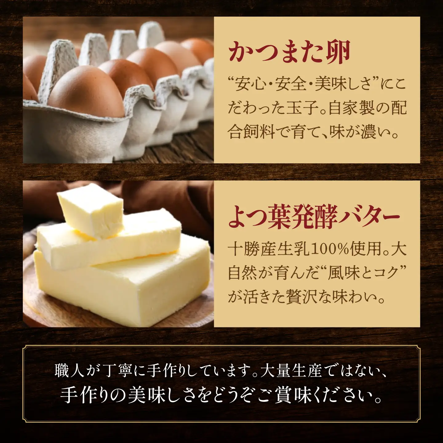 うなクーヘン(自然派バウムクーヘン) 多治見の新しいお土産 多治見市 / ナチュール・ド・ドルチェ うながっぱ バウムクーヘン 焼き菓子 洋菓子 スイーツ[TAD005]
