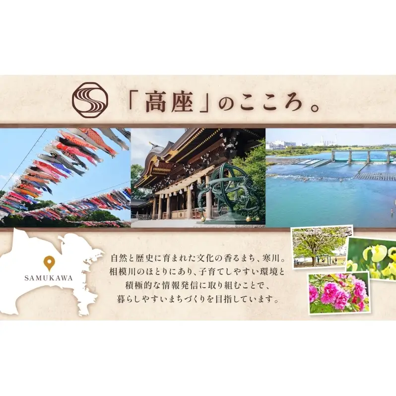 昇龍の滝 大サイズ 滝音 ビオトープ せせらぎ 庭 バルコニー メダカ エサやり不要 癒し ガーデニング リラクゼーション アクアフォレスト 神奈川県寒川町(※鉢はついていません)