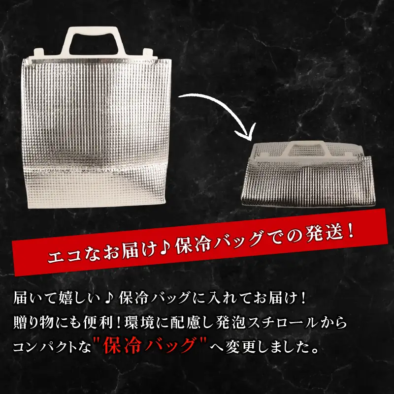 もちぶた 煮豚 切り落とし 1kg 豚肉 和豚 ブランド豚 セット 250g × 4パック 切り落とし 和豚もちぶた ブランド 豚 豚肉 お肉 肉 にく 煮豚 チャーシュー ラーメン 中華 肉料理 夕食 晩ごはん 惣菜 お弁当 弁当 ごはん 米 お供 ポーク おかず BBQ 小分け 冷凍 便利 贈答 プレゼント 国産 新潟 新潟県 新発田 新発田市 肉の片山 katayama018