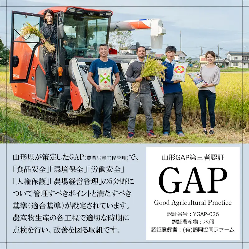 特別栽培米 はえぬき 無洗米 5kg 【令和8年産新米早期予約特別企画】