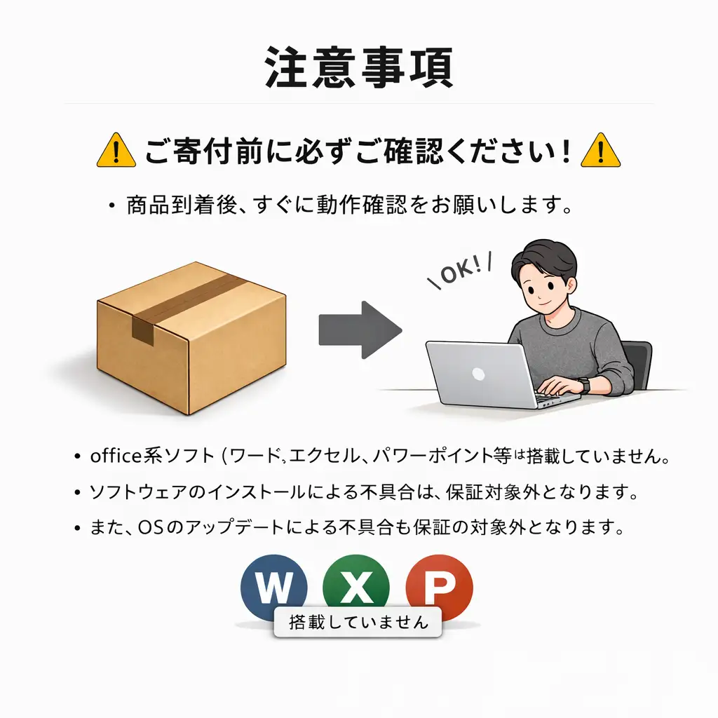 厳選整備済｜法人リースアップ品】MacBook Air 13インチ M2 / 24GB