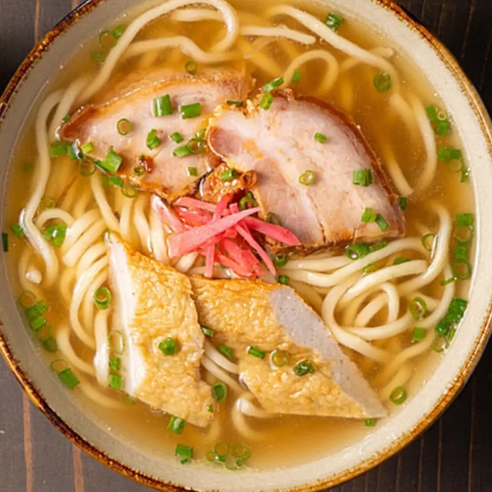 タカナシコミュニティガーデンのお食事チケット（ランチ用）＜レターパックプラス＞