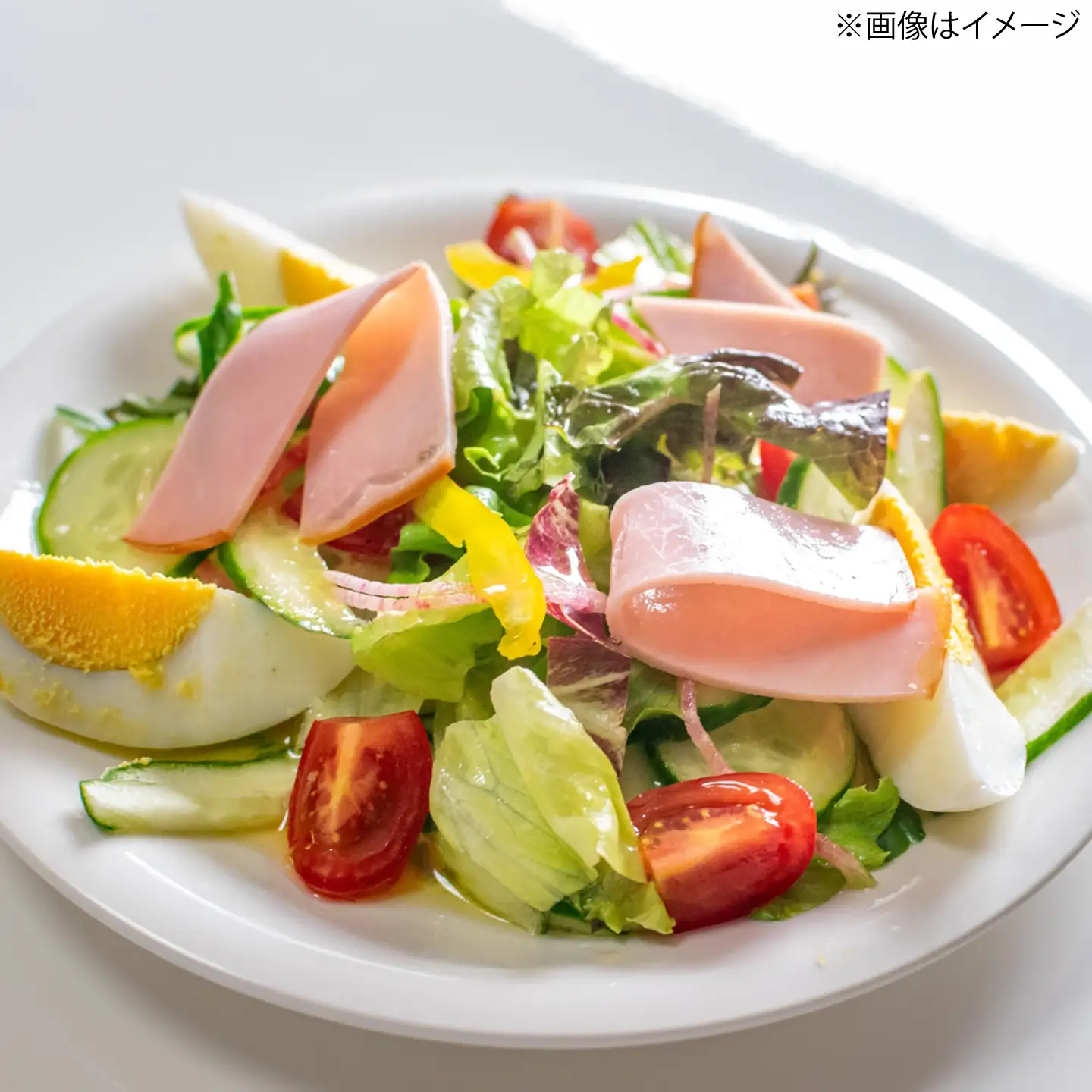 ドレッシング ノンオイル 玉ねぎ 2本セット [AIBB034] ドレッシング