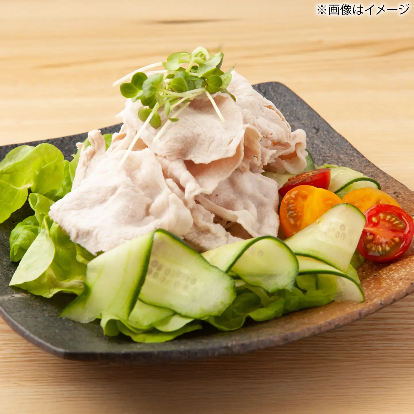 ごまと野菜ドレッシング 2本 [AIBB036] ドレッシング