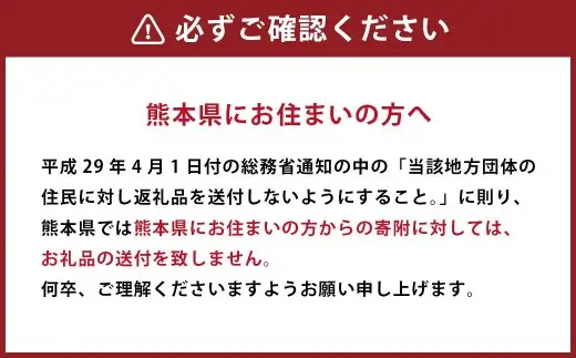 『まるでデザートのような甘～い、高級塩トマト』 約2.5kg 1箱 熊本県産 【2027年1月下旬発送開始】 野菜 やさい トマト とまと 塩トマト