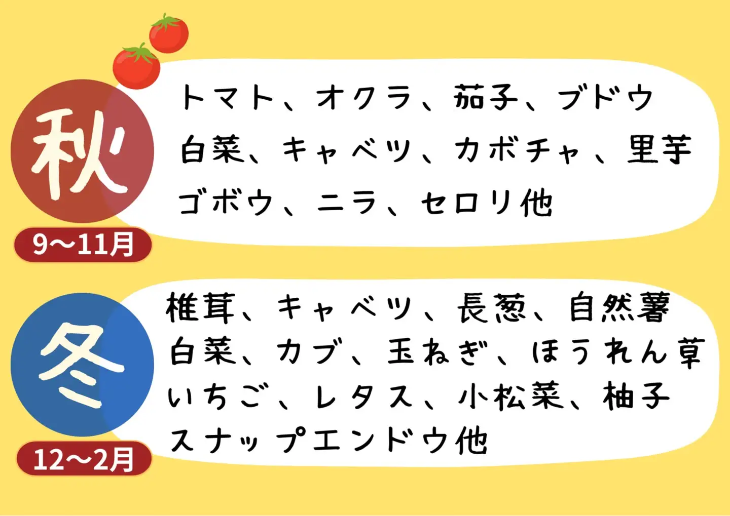 【阿蘇 郷乃舎】阿蘇高原 農家直送こだわり野菜と阿蘇特産品セット お野菜8~10品 ＋ASOMILK のむヨーグルト 野菜ソムリエ上級プロ厳選 ASOMILK のむヨーグルト 牛乳 阿蘇ミルク 阿部牧場 郷乃舎 新鮮 お野菜 産地直送 牧場直送 詰め合わせ お取り寄せ 熊本県 阿蘇市