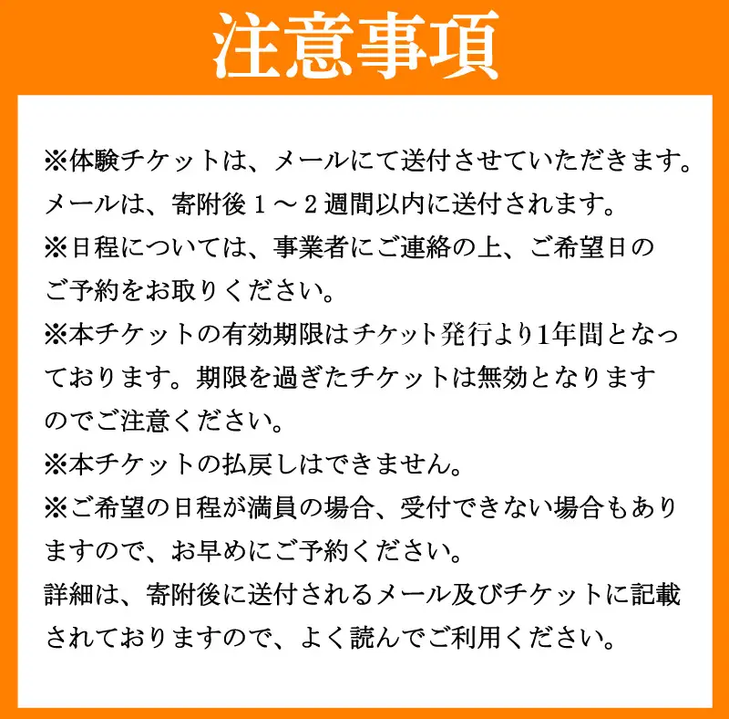 日帰り温泉券 徳島 旅行 ホテルかずら橋 1名様分 徳島県 三好市 【 祖谷 】