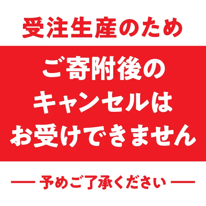 Ｋ１８製０．２０ｃｔダイヤモンドペンダント※鑑別書(カード)付 ALPBK204