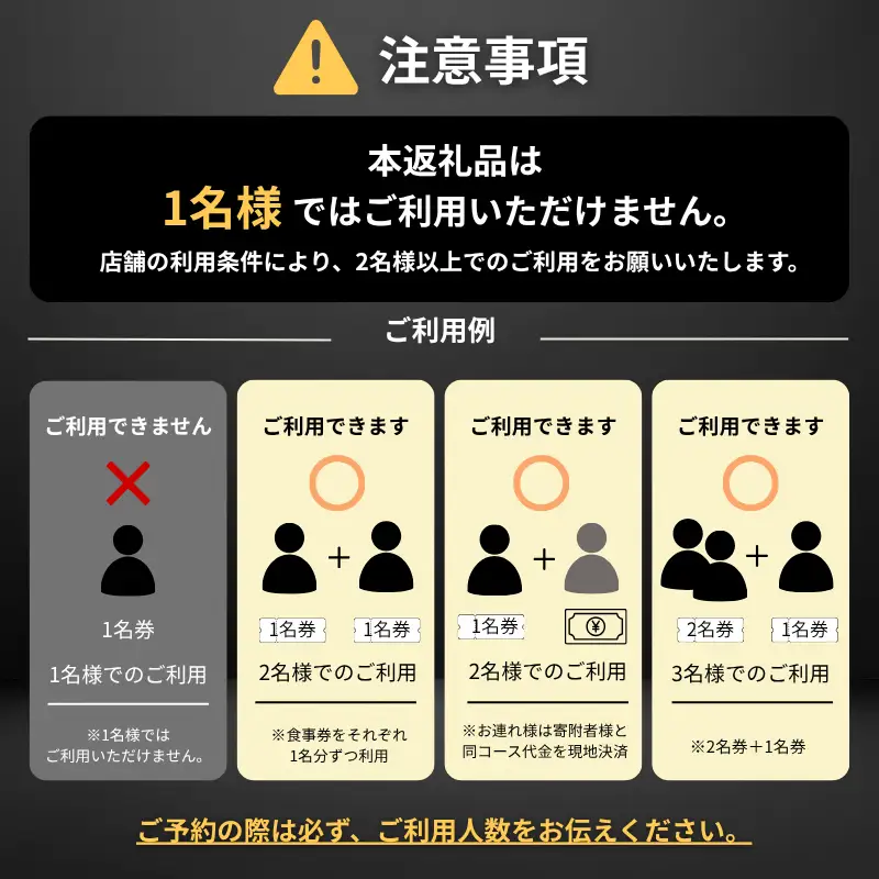 『西麻布 日本料理 La BOMBANCE』糸魚川市特別ランチコース 食事券1名様 ※2名以上で利用可 特別ランチコース 食事券1名様分【お食事券 食事 ふるさと納税 食事券 東京都 東京 日本料理 コース料理 ランチ】