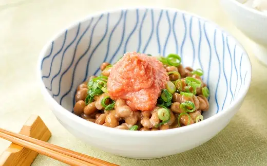 やまや 明太子ばらこ 小袋入り （20g×40） 合計800g 粒感 辛味 旨味 おにぎり 納豆 明太子 めんたいこ 海鮮 魚介類 魚卵 水産加工品 ばらこ 冷凍
