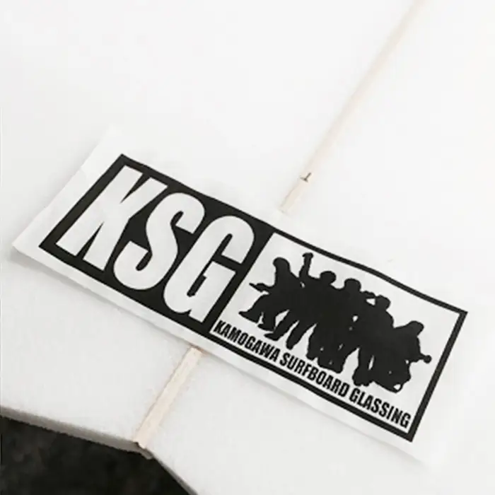 【MW SURF SHOP】JPSA公認プロ 渡辺将人プロデュース カスタムサーフボード １本 《ロングボード》 サーフボード カスタム オーダーメイド ハンドシェイプ 渡辺将人 プロサーファー 鴨川 KSG サーフィン EPSボード[MW SURF SHOP][0954-0001]