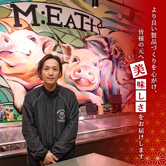 ＜訳あり！＞博多和牛切り落とし(計750g・250g×3P) 牛肉 黒毛和牛 国産 化粧箱 贈答 ギフト プレゼント 小分け ＜離島配送不可＞【ksg1926】【MEATPLUS】