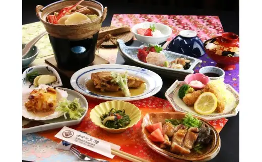 ホテル三陽 宿泊割引券 15,000円分 岩手県陸前高田市 【 旅行 旅館 宿泊 東北 】