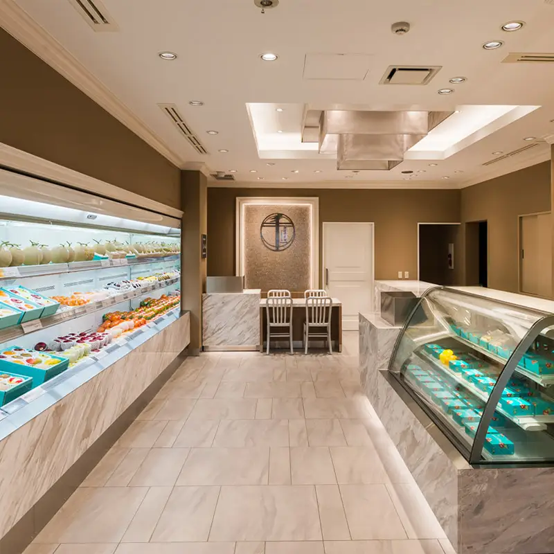 ＼3か月定期便／ 大満足！銀座千疋屋 銀座プレミアムアイスセレクション定期便 3種（アイス ＆ ソルベ ＆ ショコラ）スイーツ デザート お菓子 おかし 詰め合わせ セット 贈答品 贈り物 ギフト プレゼント ごほうび ご褒美 冷菓 F25R-213