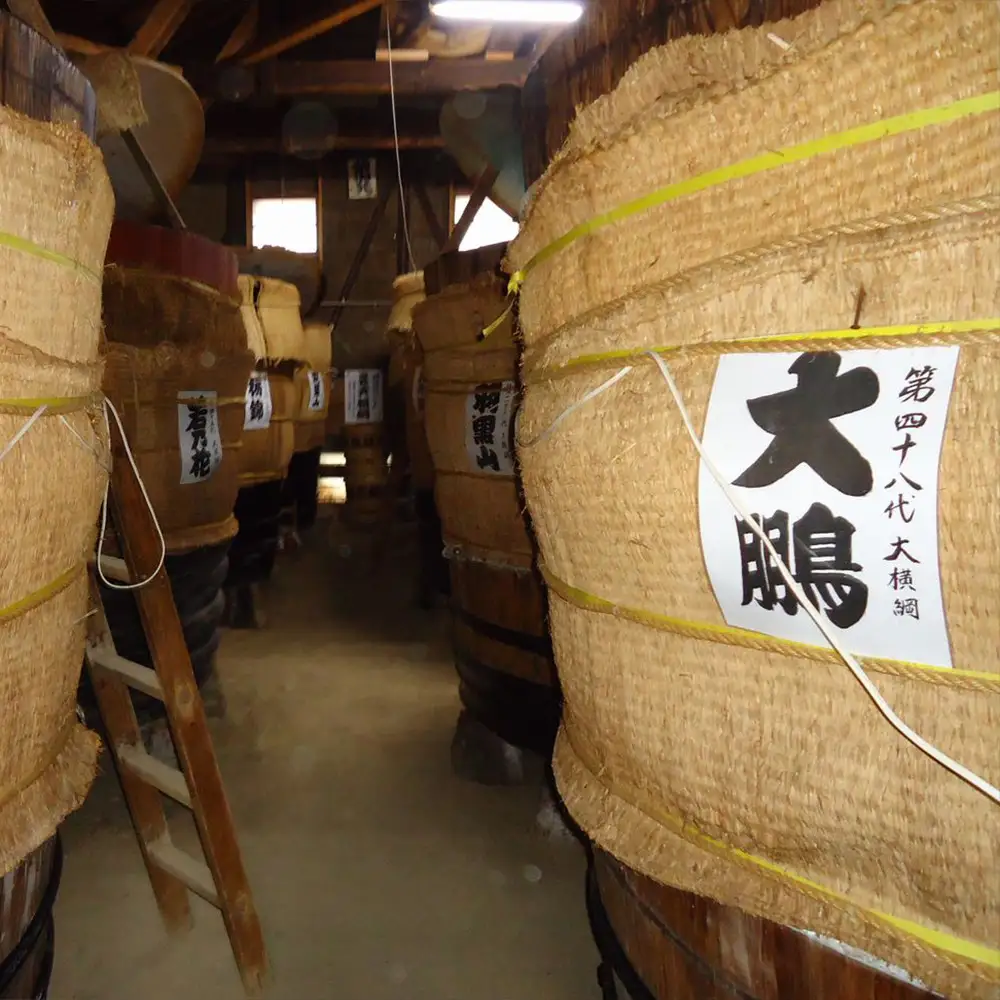 純こめ酢・すだち昆布ぽんず 2本入セット［SJ15］