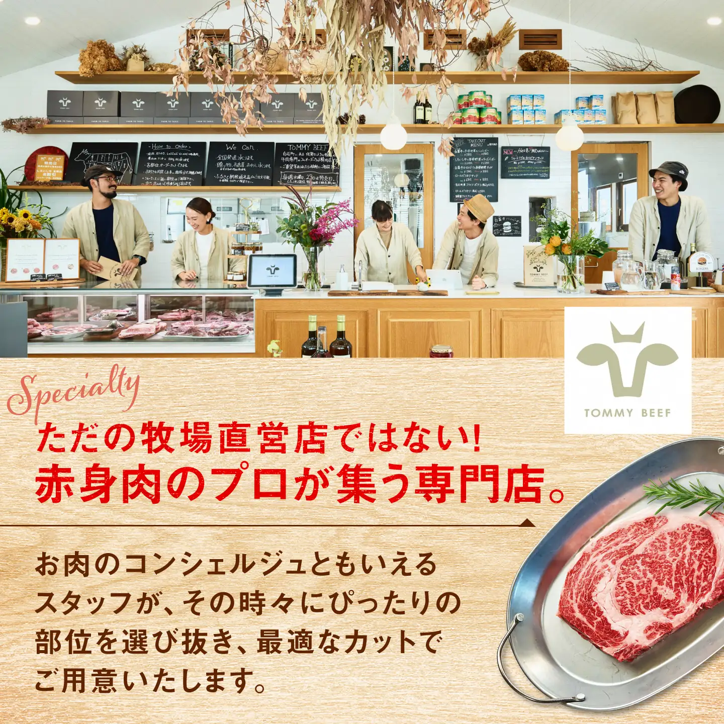 佐賀県産 しろいし牛 サイコロステーキ 500g（約2-3人前） / 牧場直送 国産 牛肉 ステーキ サイコロ / 佐賀県 / 有限会社佐賀セントラル牧場[41ASAA316]
