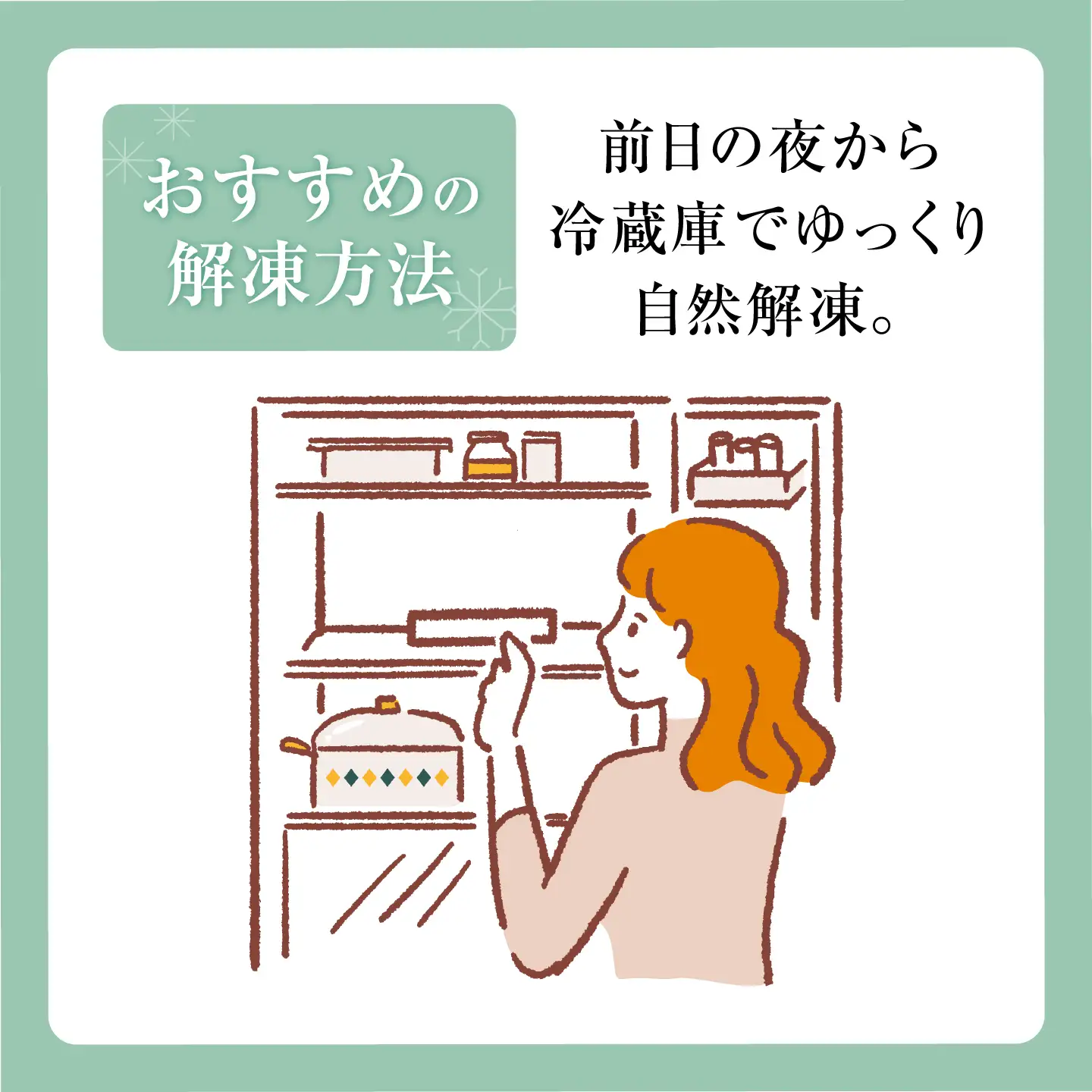 【12回定期便】 西海市産 「炭美豚」 豚肉詰め合わせ バラエティセット 計1kg (3種)＜宮本畜産＞ 豚肉 セット 豚 便利 しゃぶしゃぶ 切り落とし バラ 冷凍 国産 料理 使いやすい 甘い 塊 ブランド豚 ポーク 長崎 西海[CFA088]