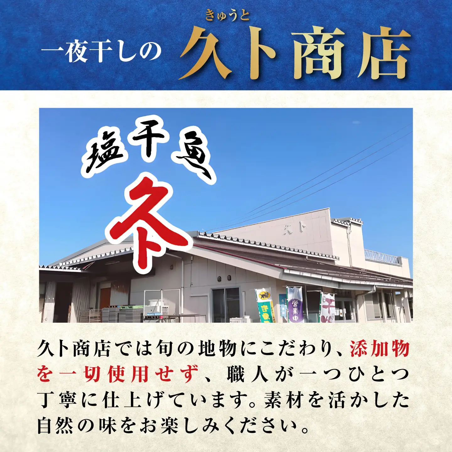 訳あり 旬 干物 詰め合わせ 3kg 干物