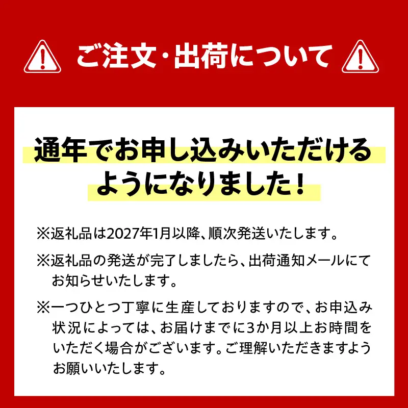 【先行受付】幻の「レインボーラムネ」12箱  レインボーラムネ 華やかな彩り インスタ映え かわいい ラムネ 幻 ギフト 大人気 お菓子 スイーツ おやつ 駄菓子 数量限定 国産 製菓 菓子 やみつき 甘酸っぱい カリカリ ふんわり トロッ お取り寄せ 奈良県 生駒市 送料無料