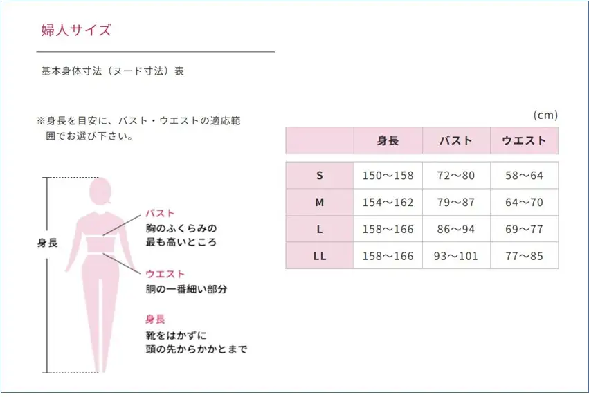 【快眠ラボ】雲ごこちガーゼ 甘撚り３重ガーゼ ストライプレディース＜グレー／LLサイズ＞ （47-21-GY-LL）