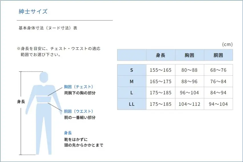 【快眠ラボ】雲ごこちガーゼ 甘撚り３重ガーゼ ストライプメンズ＜ダークブルー／LLサイズ＞ （47-22-DBL-LL）