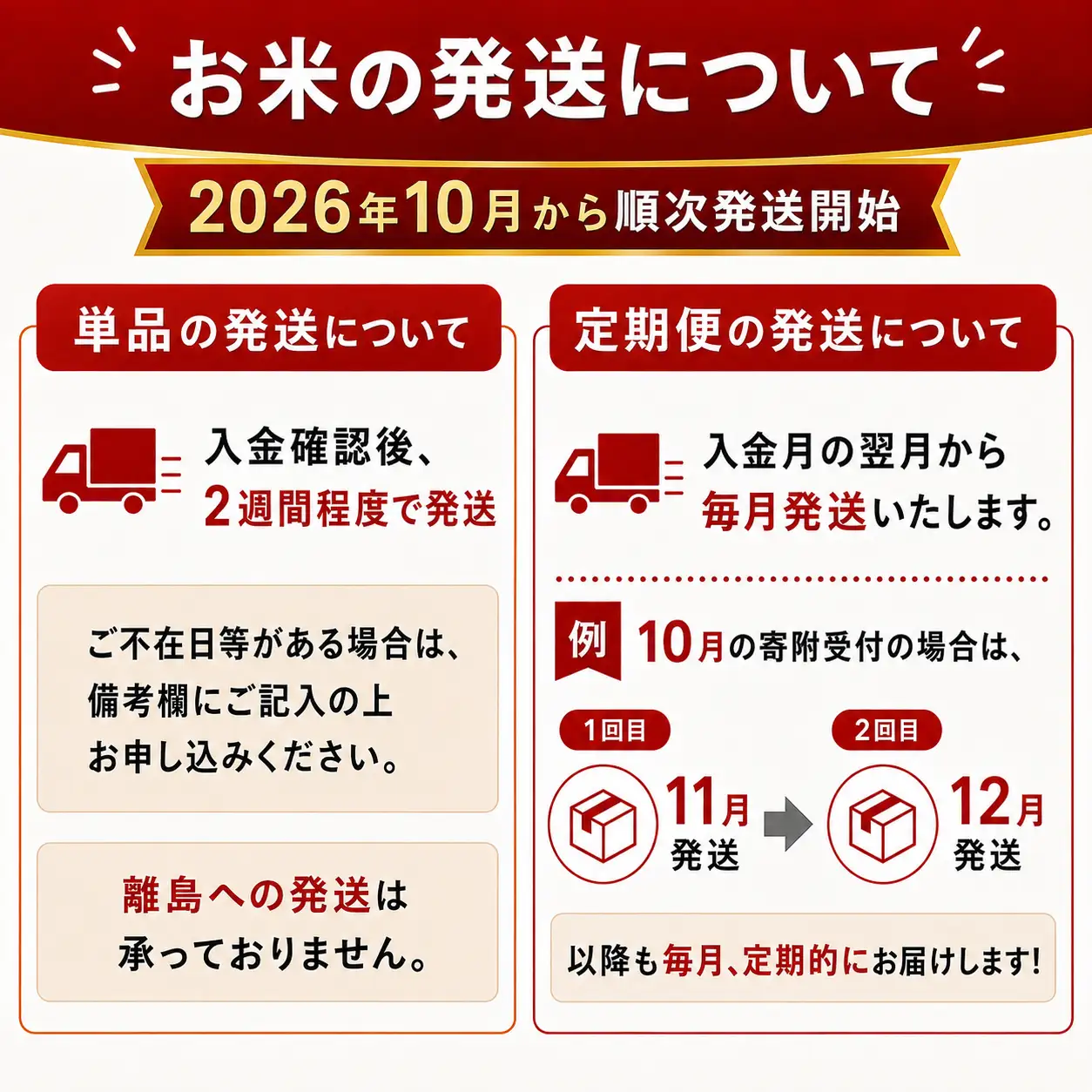 【食味鑑定士厳選】米 令和8年産 銀河のしずく 5kg 無洗米 3ヶ月 定期便 10月~発送開始 有限会社ファインリョーコク fine005gm