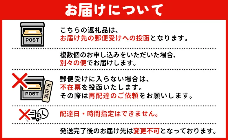 ＜ハイビスカスローゼルティー 1袋（約2.5g）＞『1か月以内に順次出荷予定』お茶 ハーブティー ノンカフェイン ハーブ茶 リラックスティー ホットティー 紅茶 ローゼルティー 国産 ひさしげ農園 愛媛県 西予市【常温】MHS0034