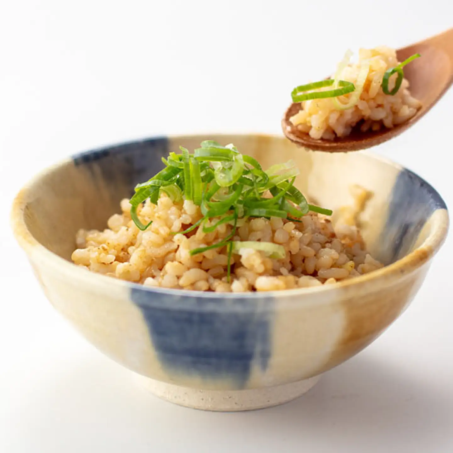 【5年保存】だし飯缶 12缶セット / 玄米 ご飯 ごはん 缶詰めご飯 缶詰め かんづめ 国産 非常食 保存食 備蓄 長期保存 防災 そのまま食べられる 缶切り不要 災害 地震 避難 緊急 備え アウトドア / 亀山市 / 東海罐詰株式会社[AMBE016]